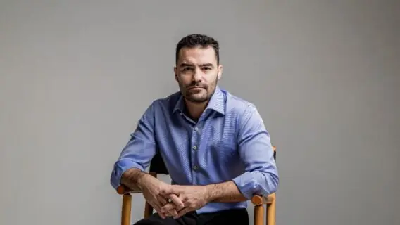 Eleições 2020: 30 projetos de Arthur do Val para a cidade de SP