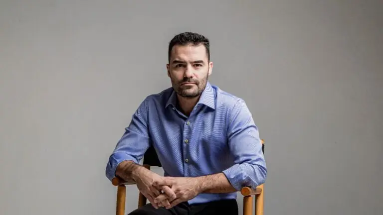 Eleições 2020: 30 projetos de Arthur do Val para a cidade de SP