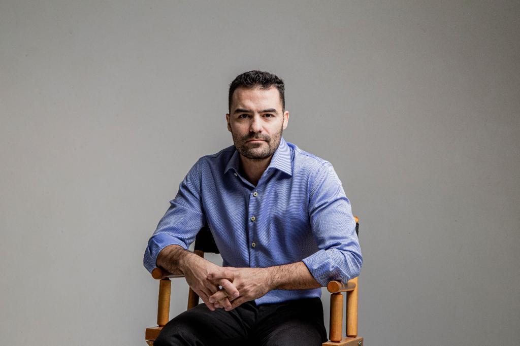 projetos de Arthur do Val para a cidade de SP