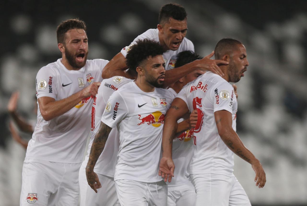 Jogos de futebol nesta sexta
