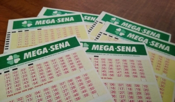 Curiosidades da Mega-Sena