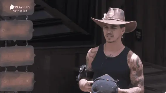 A Fazenda 2020: 6 sinais que o reality acabou antes da hora