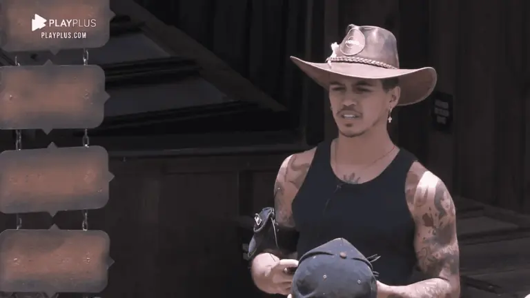 A Fazenda 2020: 6 sinais que o reality acabou antes da hora