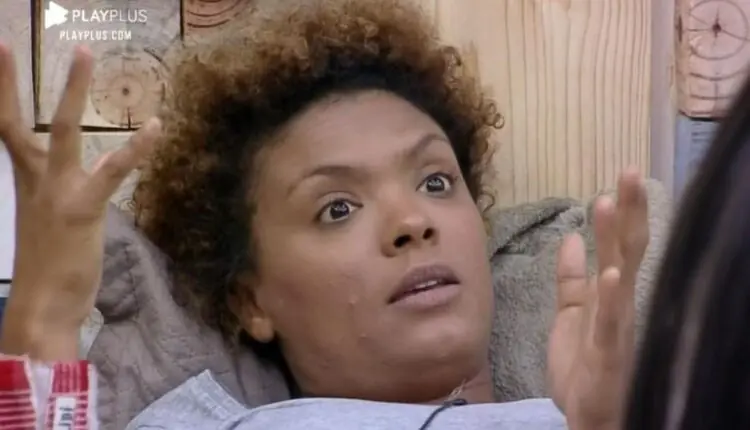 Lidi lisboa A Fazenda 12