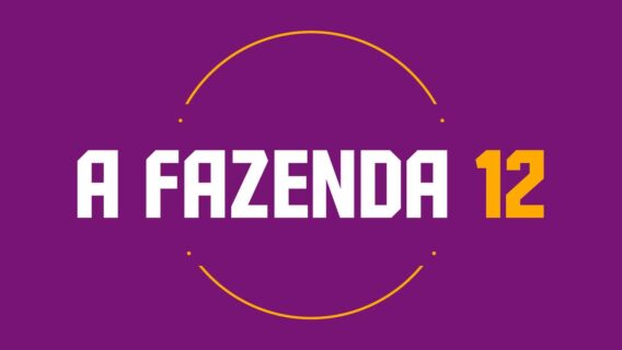 Enquete A Fazenda 12: com a saída de Lucas Selfie, quem merece vencer?
