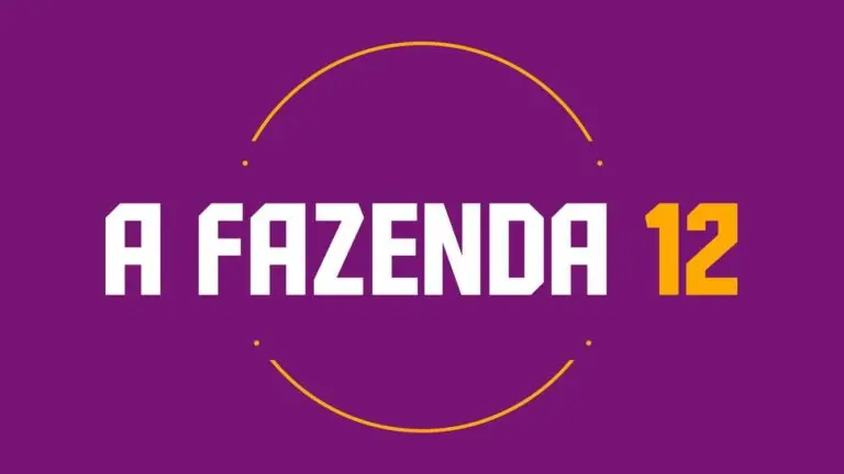 A Fazenda 2020: como votar no reality?