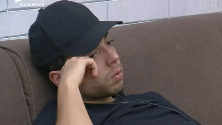 A Fazenda 2020: veja 5 motivos que justificam a saída de Lucas Selfie do jogo