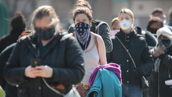 Eleições 2020: com qual idade o eleitor não precisa mais votar?