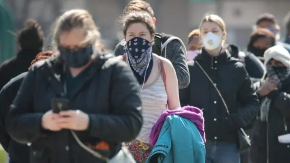 Eleições 2020: com qual idade o eleitor não precisa mais votar?