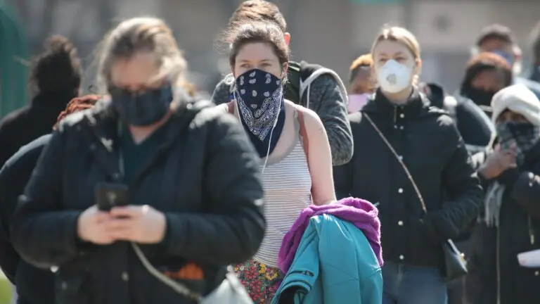 Eleições 2020: com qual idade o eleitor não precisa mais votar?