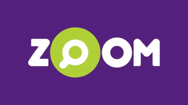 Black Friday 2020: conheça 8 sites para comparar preços