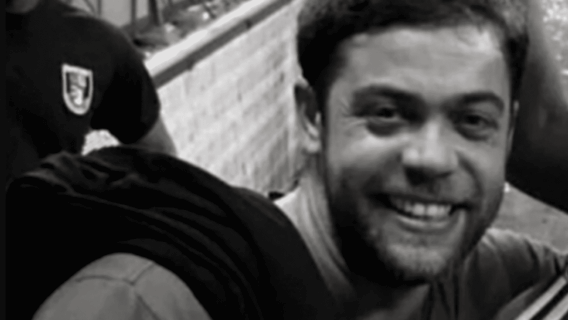 ‘Estupro culposo’: entenda a sentença atribuída ao caso Mariana Ferrer