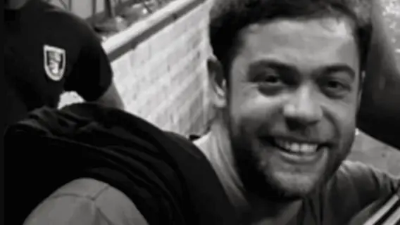 ‘Estupro culposo’: entenda a sentença atribuída ao caso Mariana Ferrer