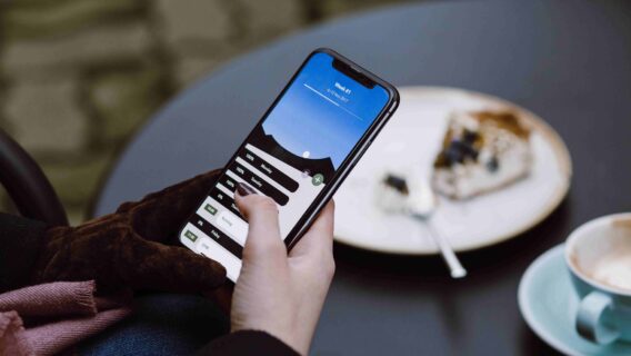 8 aplicativos de organização para ajudar na rotina