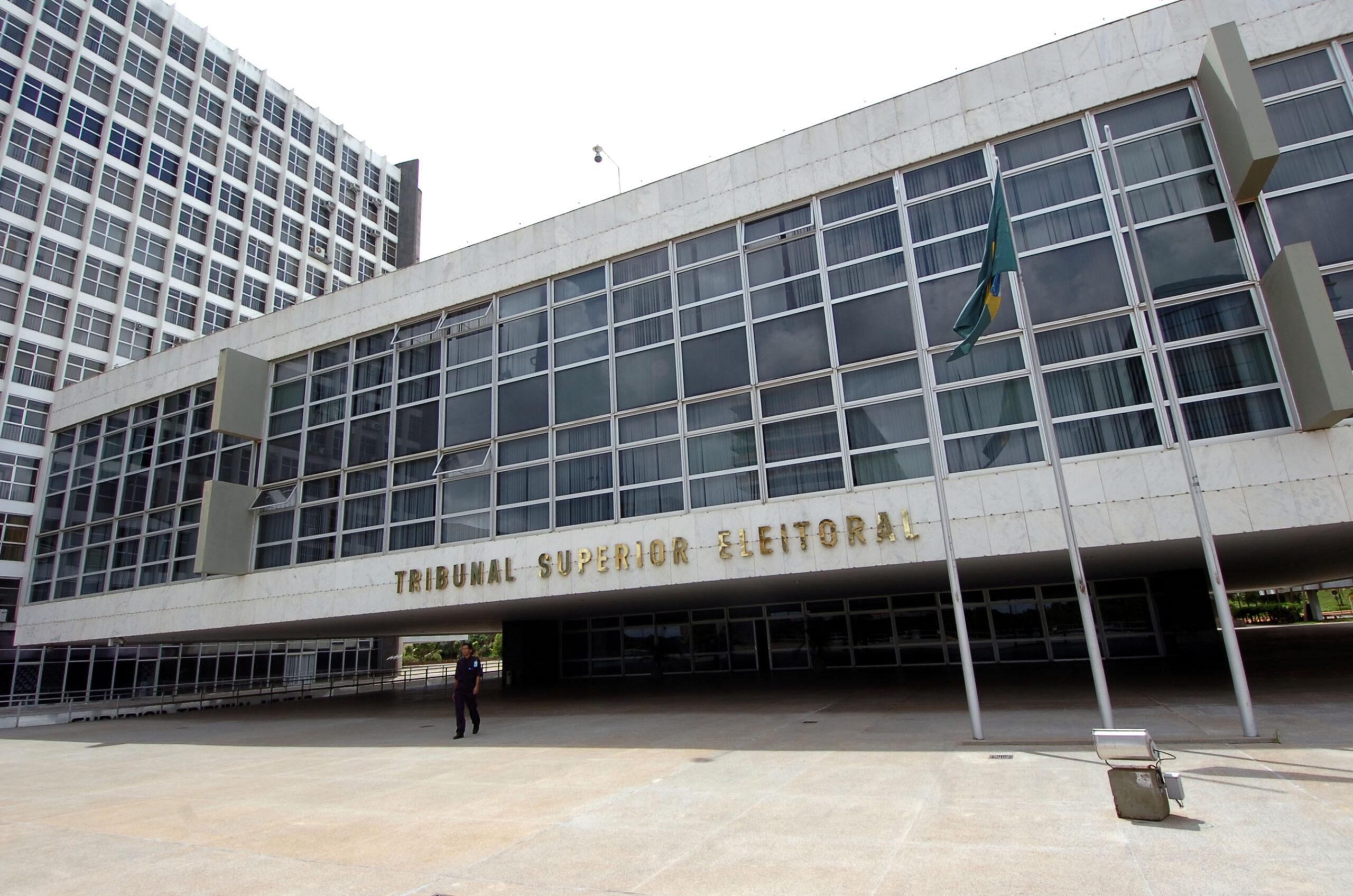 aprenda como baixar o aplicativo do título de eleitor e-título das eleições 2020