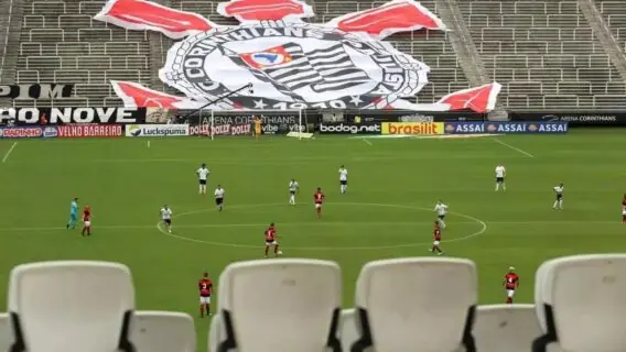 Eleições do Corinthians: quando é, como funciona e quem está na disputa