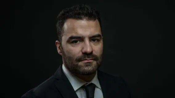 Eleições SP 2020: conheça o plano econômico de Arthur do Val