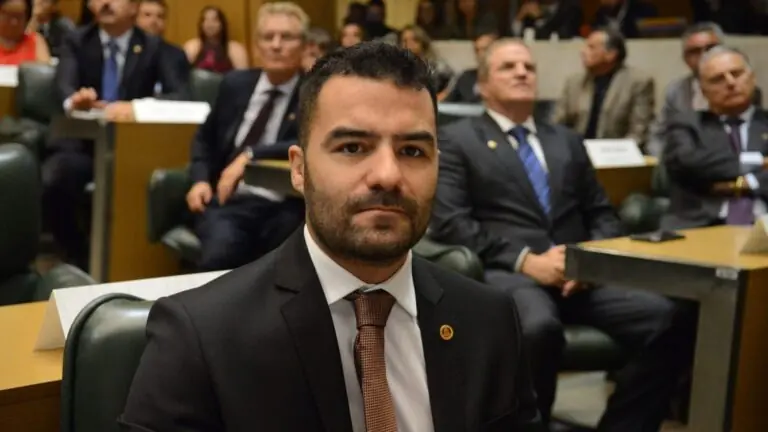 Eleições 2020: redes sociais poderiam mudar o rumo do 2º turno?