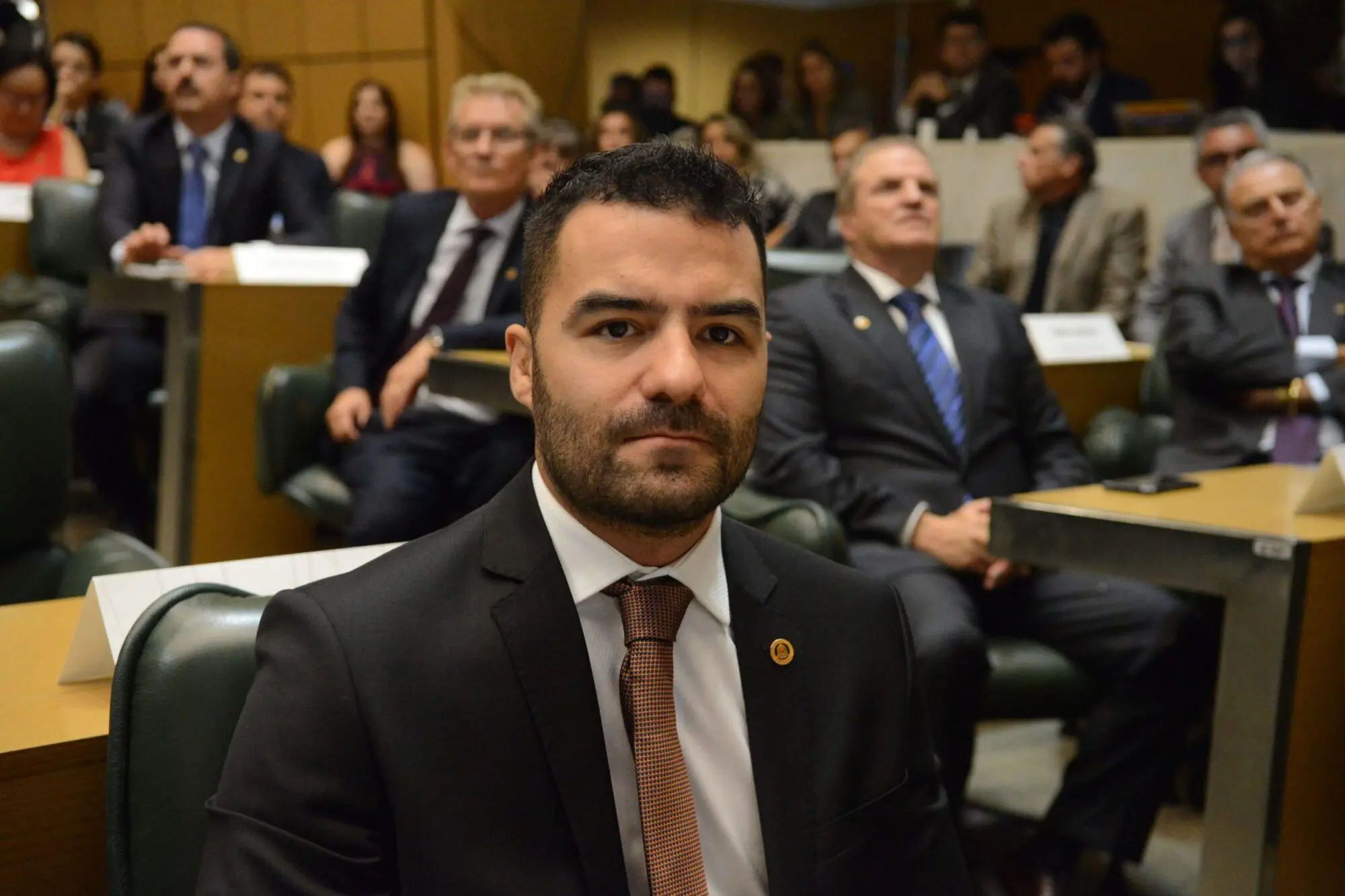 Eleições 2020: redes sociais poderiam mudar o rumo do 2º turno?