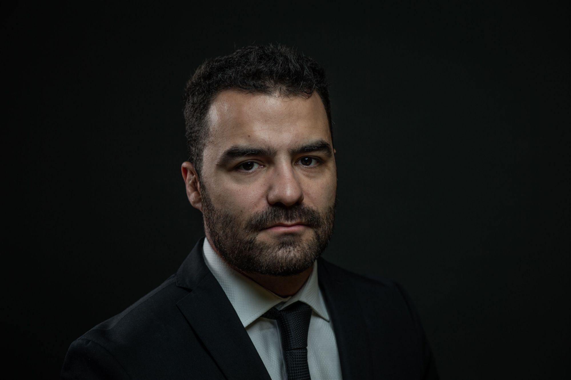 Eleições 2020: Arthur do Val pretende destombar prédios para uso comercial
