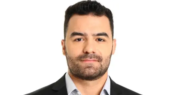 Eleições 2020: Arthur do Val quer criar programa ‘Jovem Capitalista’