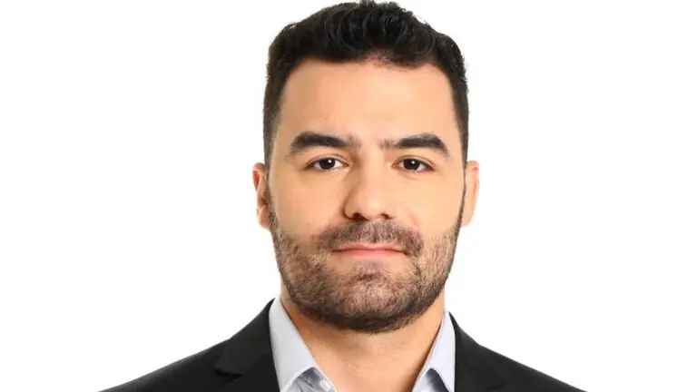 Eleições 2020: Arthur do Val quer criar programa ‘Jovem Capitalista’