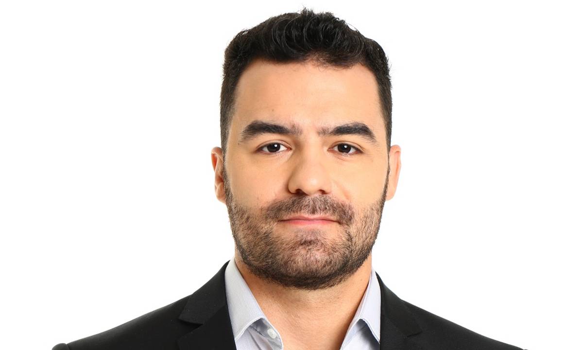 Arthur do Val pretende criar projeto Jovem Capitalista