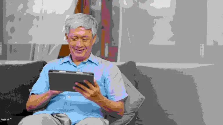 Como simular aposentadoria 2020? Aprenda o passo a passo