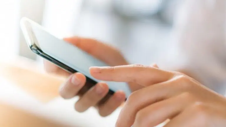 Caixa planeja abrir banco digital no primeiro semestre de 2021