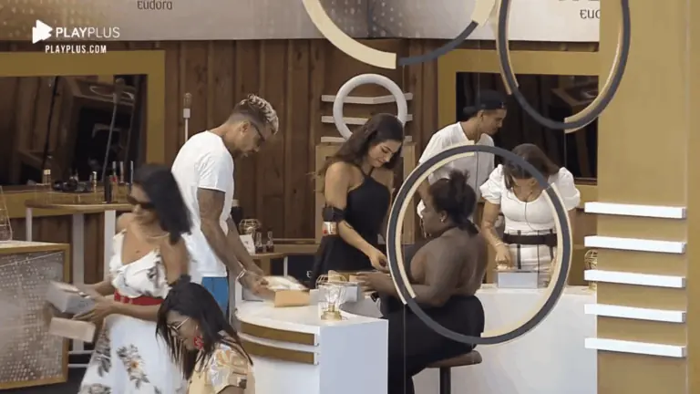 A Fazenda 2020: saiba o que significa o cronômetro da produção