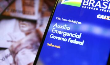 Auxílio Emergencial cancelado pode ser contestado até hoje (2)
