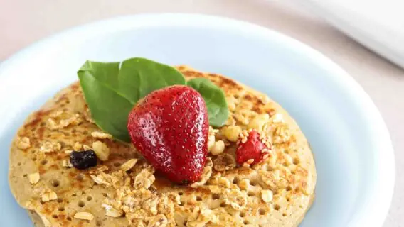 Aveioca: aprenda a fazer esse prato funcional