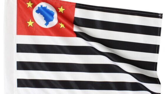 Eleições 2020: 15 cidades do Estado de SP estão no segundo turno