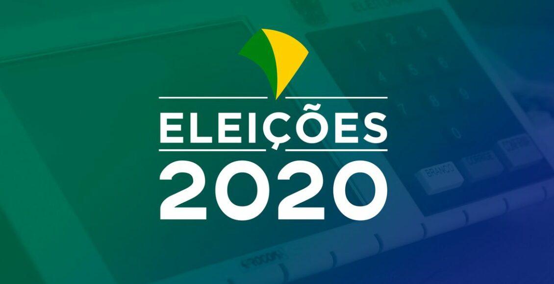Eleições 2020: veja quem são os prefeitos eleitos no segundo turno