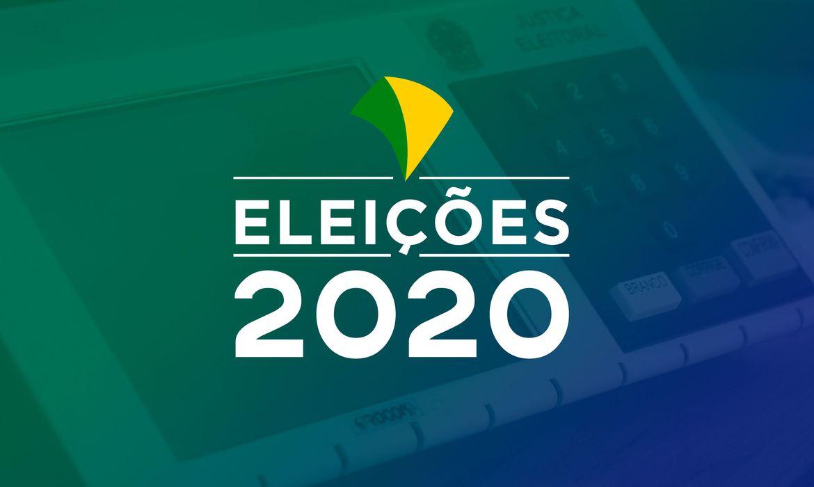 Eleições 2020: veja quem são os prefeitos eleitos no segundo turno