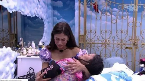 BBB 20: relembre os melhores memes da maior edição do reality