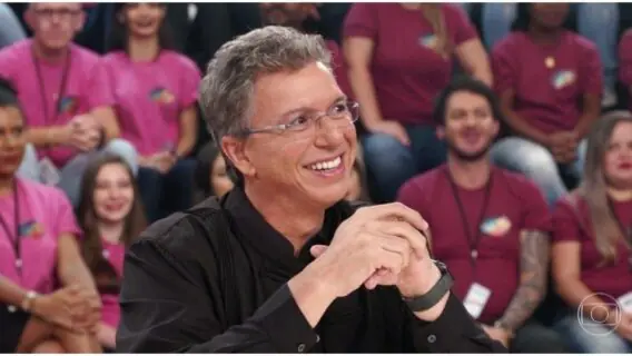 BBB 21: Boninho anuncia que edição terá 18 participantes
