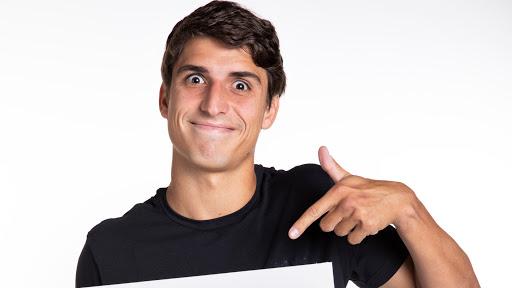 bbb 21 felipe prior