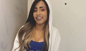 bbb 21 mc loma manda mensagem para boninho