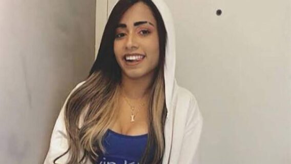 BBB 21: Famosos usam as redes para chamar atenção e tentar uma vaga