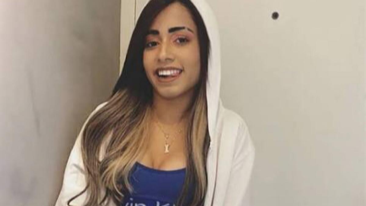 bbb 21 mc loma manda mensagem para boninho