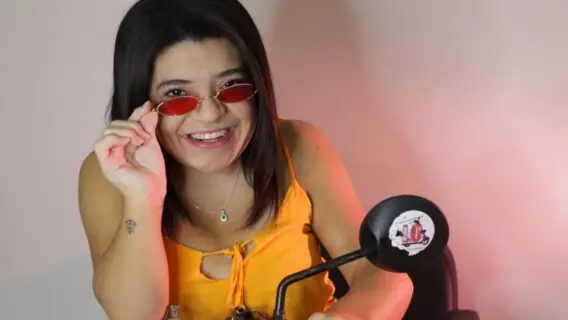 BBB 21: Elenco dos sonhos do público do DCI tem Pequena Lo, Ney Lima e Kéfera