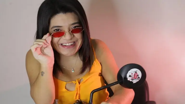 BBB 21: Elenco dos sonhos do público do DCI tem Pequena Lo, Ney Lima e Kéfera