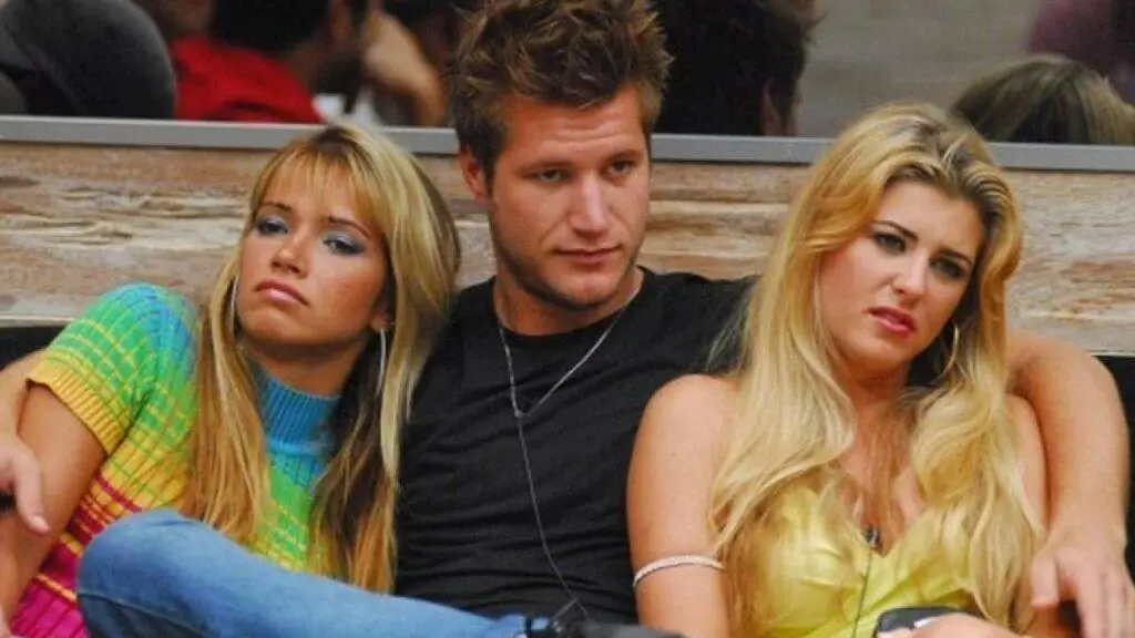 bbb 21 relembre casais