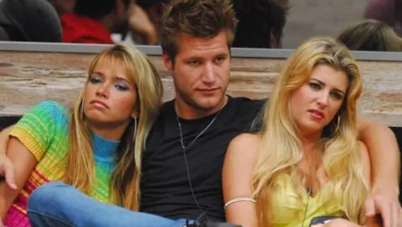 BBB 21: relembre 6 casais que marcaram a história do reality