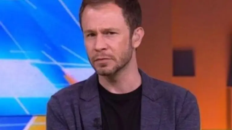 BBB 21: produção começa a escolha de famosos; veja nomes