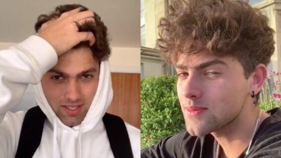 BBB 21: os 5 tiktokers que fariam sucesso no reality