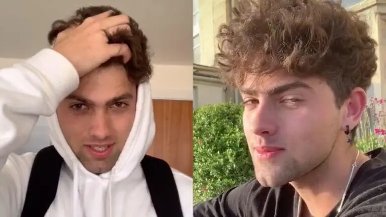 BBB 21: os 5 tiktokers que fariam sucesso no reality