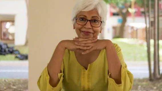 O que fazer para se aposentar como autônomo? Veja regras do INSS