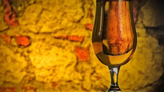 Promoção da Skol vai dar cerveja por 5 anos; veja como participar